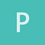 phamquyen0201