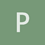 P7H56pUiGG