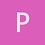 pnsDB8qRuE