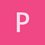 pv1T04IbPE