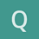 q1VD82C0zd