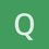 quPRwHLsOx