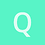 q5HgkfSBKN