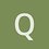QF02DkYxMy