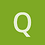 QGp96v7t2F