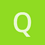 qldfsc