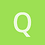 Q99EXiDqNA