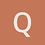 QtoCwqjU0h