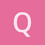 q9vNcdOstC