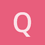 QzYYxEm8zm