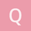 Q1TQu630bp