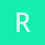 r5G5wMyWGs