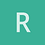 rcstahl1