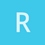 RLS8L6WDyv