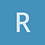 rVU8PHGusq