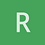 RJHfcm82Xn