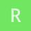 R45BKAHFrb