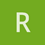 rleite_pt