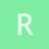 RQb0q4l21C