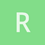 rolesnevich