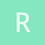raJ3crq8sQ