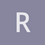 rSshgo0i5V