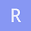rebin_ma