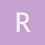 rXt4cOVBks