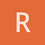 RcCIOFH9pl