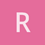 RMorlM1VgI