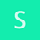 sweet_brad