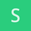 stephan_gauger