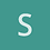 steve_rae