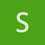 sclfrontdoor