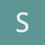 smarthome_moeller
