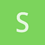 ss62HUPXDe