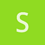 sydney_u_jones