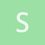 sinbo