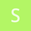 sQpv5MfrWd