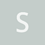 shiv_bhasin86
