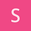 sutter_stefan