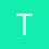 TT41mjDll9