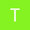 teun487