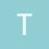 tyler_green_other