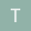 trausch_smarthome