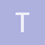 taye59353