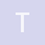 t_todorov123