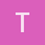 tomas_dubravec