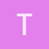TZ87XpA4FE