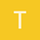 t9JtpzIn75